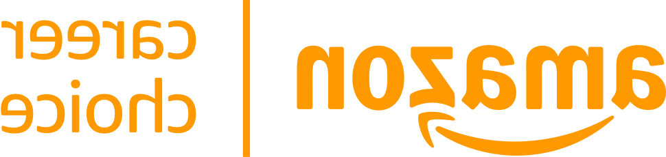 Image of logo for Amazon Career Choice